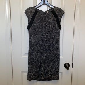 Iro Jane dress size 0